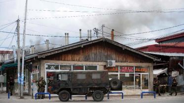 macedonia new.jpg