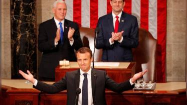 Macron.JPG