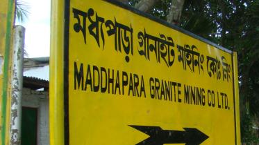 Maddhapara Granite Mine.jpg