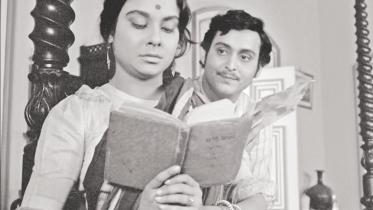 Madhabi.jpg