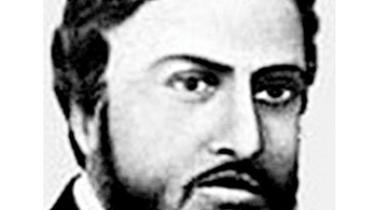 madhusudan.jpg