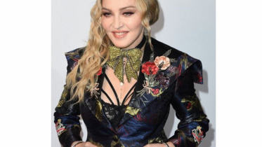 Madonna.jpg