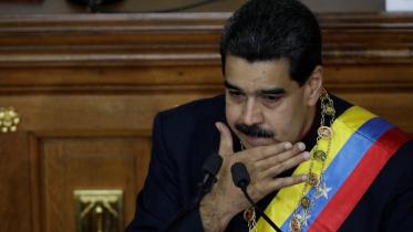 Maduro.JPG