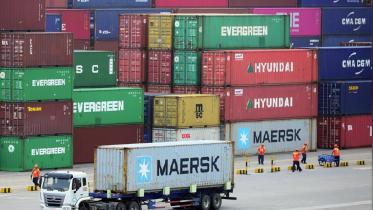 maersk.jpg