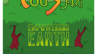 Magazine Cover.png