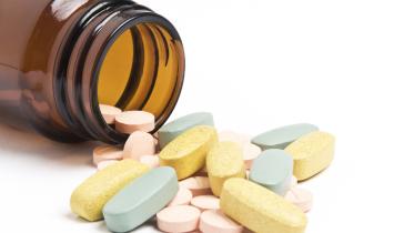 magnesium-levels-afpr-wb.jpg