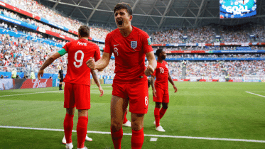 Maguire.gif