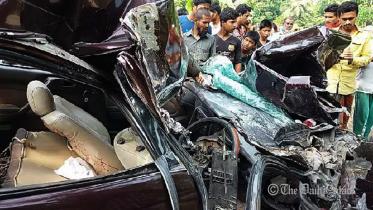 Magura-road-crash.jpg