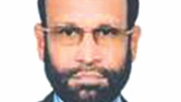 Mahabubul Haque.jpg
