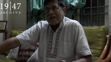 Mahammad-Appu.png