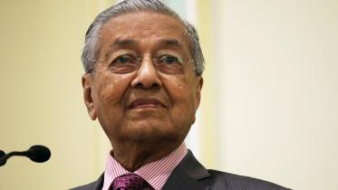 mahathir-reuters-wb.jpg