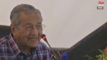 Mahathir web.JPG