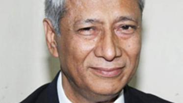 Mahbubey-Alam.jpg