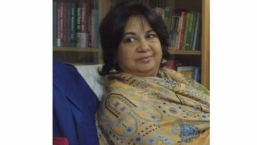Maheen sultan.jpg