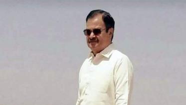 Mahesh-kumar.jpg