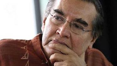 Mahfuz Anam