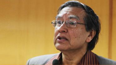 Mahfuz-Anam.jpg