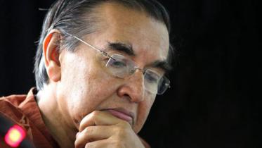 mahfuz-anam.jpg