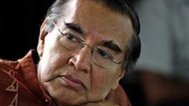 mahfuz-anam_wb.jpg