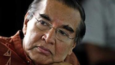 mahfuz-anam_wb.jpg