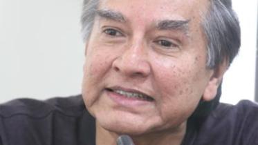 mahfuz_anam_0.jpg