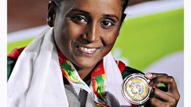 Mahfuza - Copy.JPG