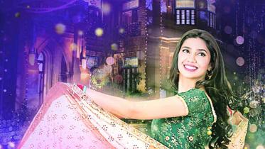 MahiraKhan.jpg