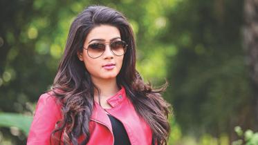 Mahiya Mahi