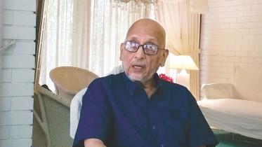 mahmud.jpg