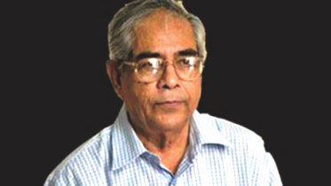 Mahmudul Islam.jpg