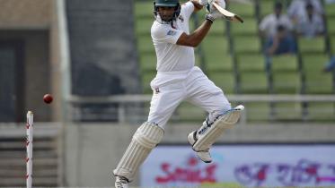 mahmudullah 1.jpg