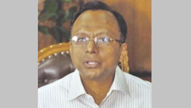 Mahmudur Rahman