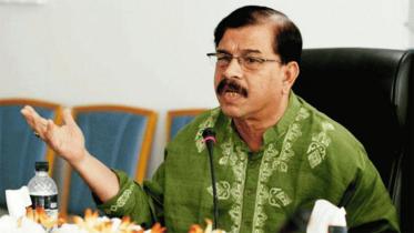  Nagorik Oikyo Convener Mahmudur Rahman Manna,gets,bail,sedition case,provoking,army,to topple,AL led govt,High Court
