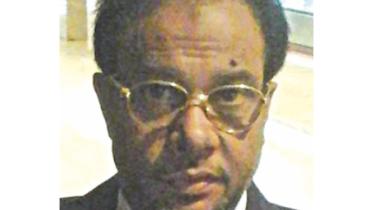 mahtab.jpg