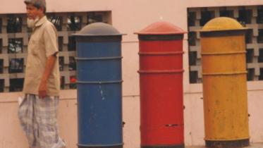 mail post.jpg