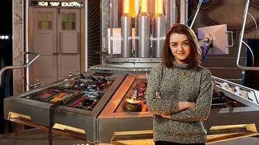 Maisie