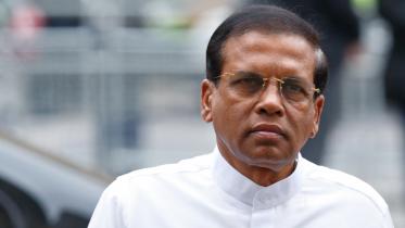 Maithripala Sirisena.jpg
