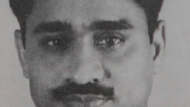MAJ GEN MANZUR.jpg