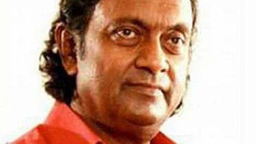 Major-Zia-web.jpg
