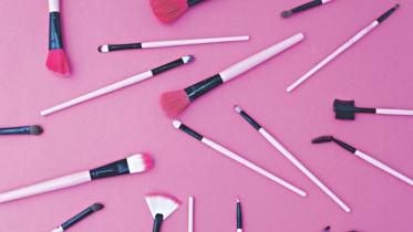 makeuplover