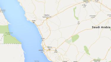 Makkah-Madina-map.JPG