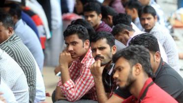 malaysia-foreign-workers-thestar-web.jpg