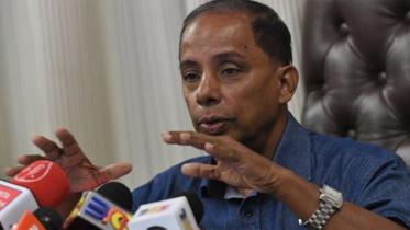 malaysia-minister-twt-wb.jpg