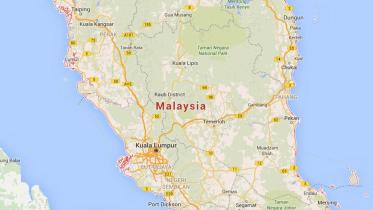 Malaysia.JPG
