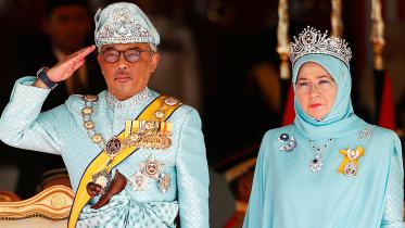 Malaysia.jpg
