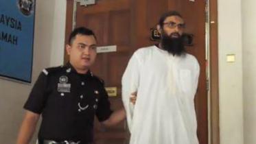 malaysia_fake_news-web.jpg