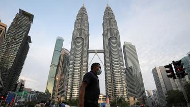 malaysia web.jpg