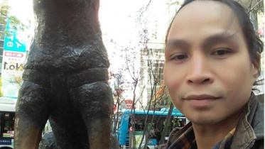Malaysian man.jpg