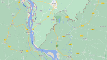 Malda.JPG
