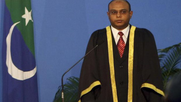 maldives.jpg